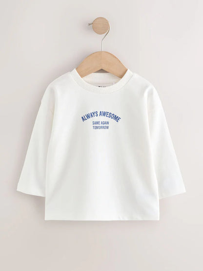 .BORRADOR |Niño| Modelo Modelo Modelo (3 meses a 7 años)