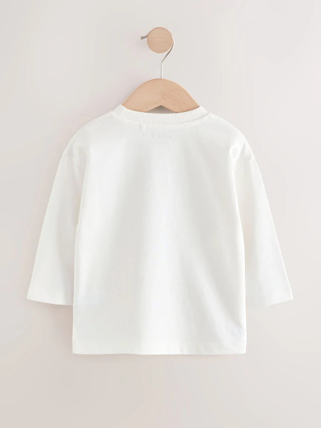 .BORRADOR |Niño| Modelo Modelo Modelo (3 meses a 7 años)