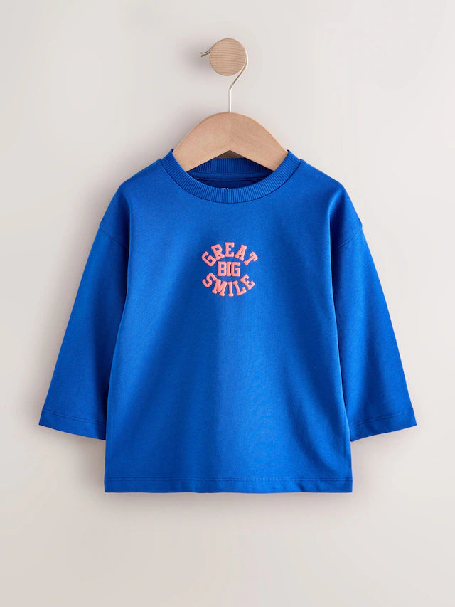 .BORRADOR |Niño| Modelo Modelo Modelo (3 meses a 7 años)