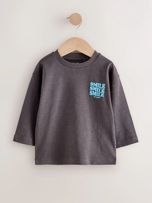 .BORRADOR |Niño| Modelo Modelo Modelo (3 meses a 7 años)