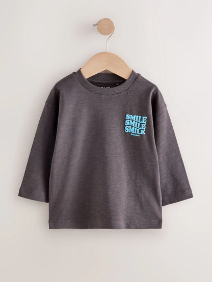 .BORRADOR |Niño| Modelo Modelo Modelo (3 meses a 7 años)