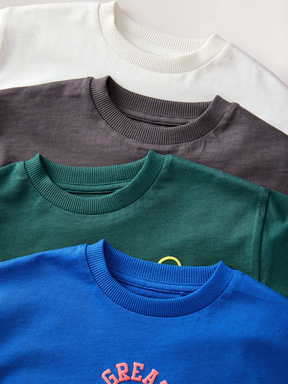 .BORRADOR |Niño| Modelo Modelo Modelo (3 meses a 7 años)