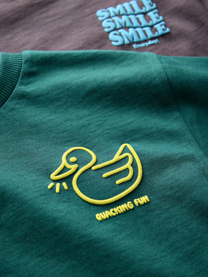 .BORRADOR |Niño| Modelo Modelo Modelo (3 meses a 7 años)