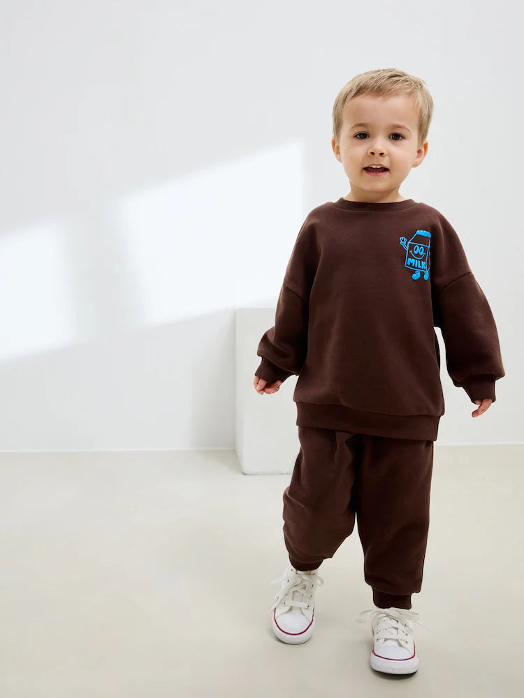 .BORRADOR |Niño| Modelo Modelo Modelo (3 meses a 7 años)