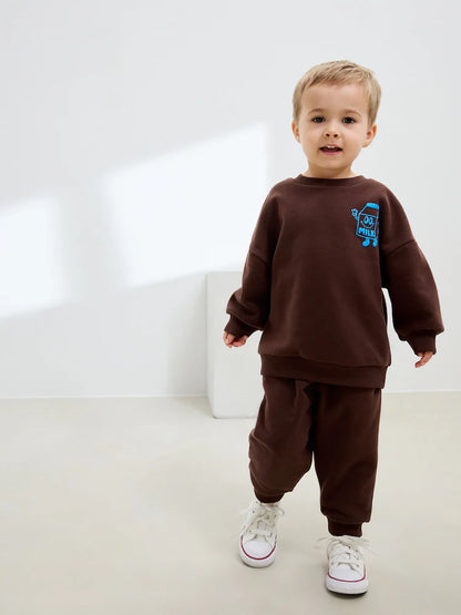 .BORRADOR |Niño| Modelo Modelo Modelo (3 meses a 7 años)