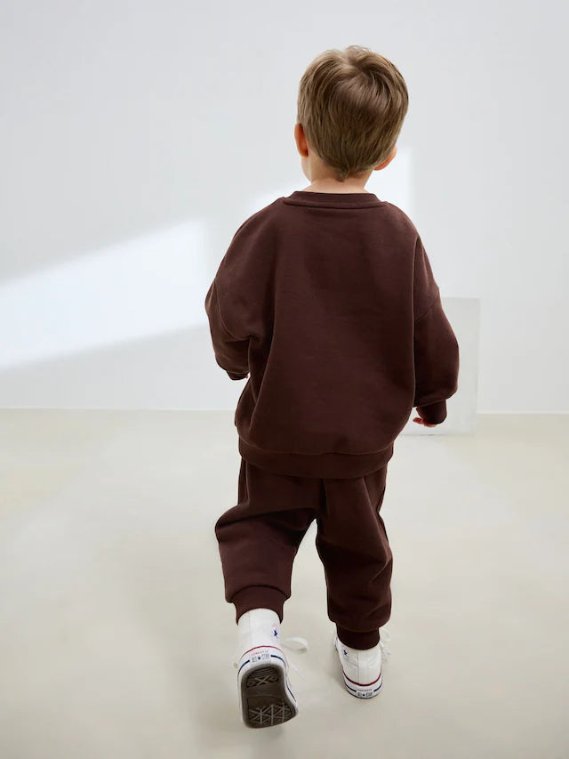 .BORRADOR |Niño| Modelo Modelo Modelo (3 meses a 7 años)