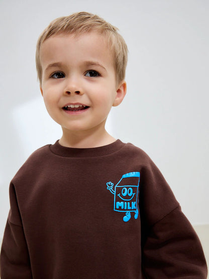 .BORRADOR |Niño| Modelo Modelo Modelo (3 meses a 7 años)