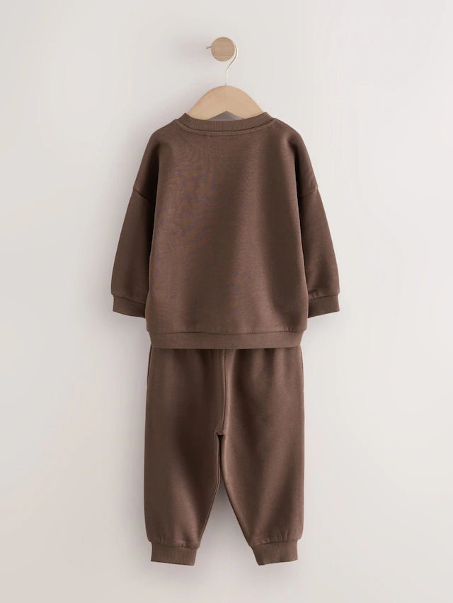 .BORRADOR |Niño| Modelo Modelo Modelo (3 meses a 7 años)