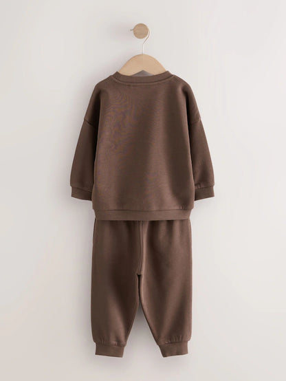 .BORRADOR |Niño| Modelo Modelo Modelo (3 meses a 7 años)