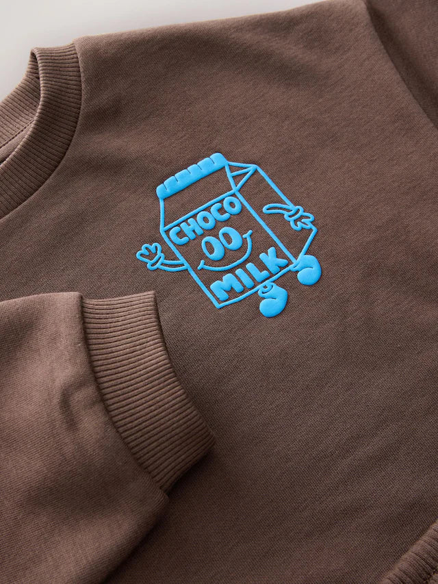 .BORRADOR |Niño| Modelo Modelo Modelo (3 meses a 7 años)