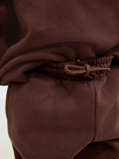 .BORRADOR |Niño| Modelo Modelo Modelo (3 meses a 7 años)