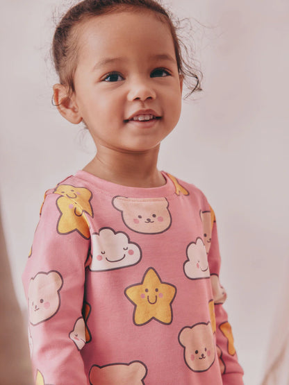 .BORRADOR |Niño| Modelo Modelo Modelo (3 meses a 7 años)