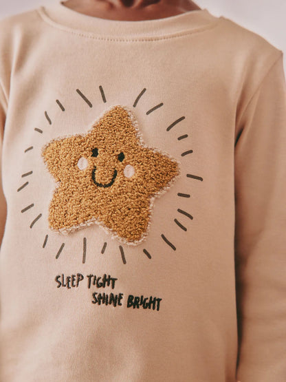 .BORRADOR |Niño| Modelo Modelo Modelo (3 meses a 7 años)