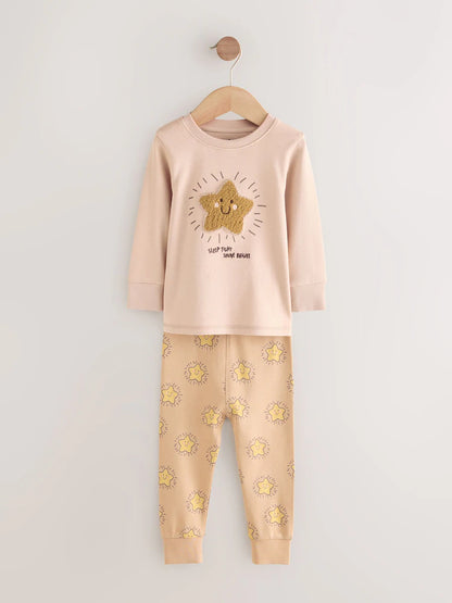 .BORRADOR |Niño| Modelo Modelo Modelo (3 meses a 7 años)