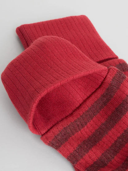 |BabyBoy| Macacão De Dormir Laranja Com Zíper Bidirecional Para Bebês (0 meses a 2 anos)