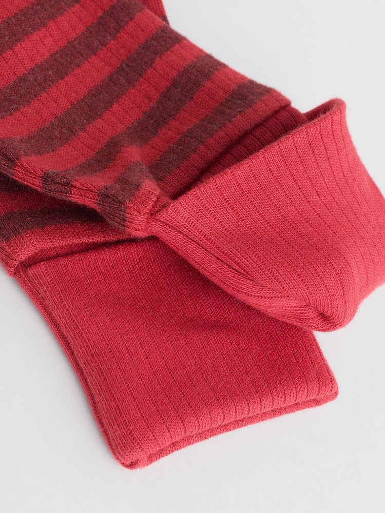 |BabyBoy| Macacão De Dormir Laranja Com Zíper Bidirecional Para Bebês (0 meses a 2 anos)