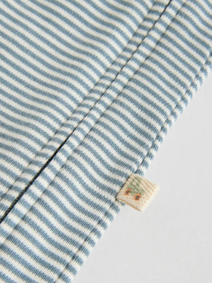 .BORRADOR |BabyBoy| Modelo Modelo Modelo (0 meses a 3 años)