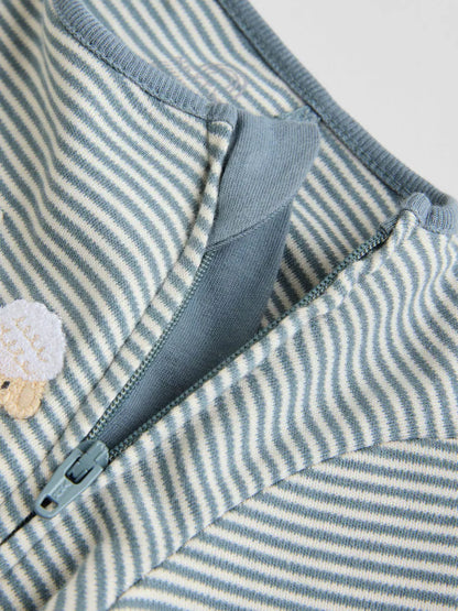 .BORRADOR |BabyBoy| Modelo Modelo Modelo (0 meses a 3 años)