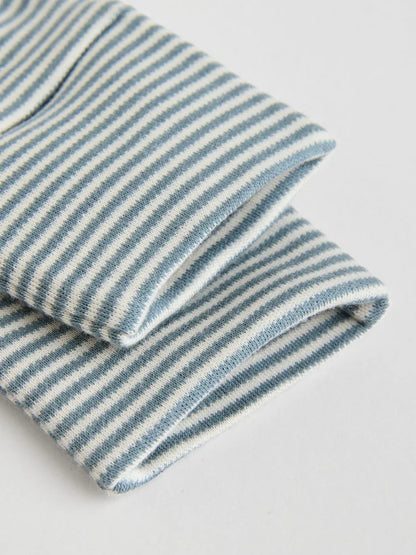 .BORRADOR |BabyBoy| Modelo Modelo Modelo (0 meses a 3 años)