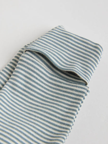 .BORRADOR |BabyBoy| Modelo Modelo Modelo (0 meses a 3 años)