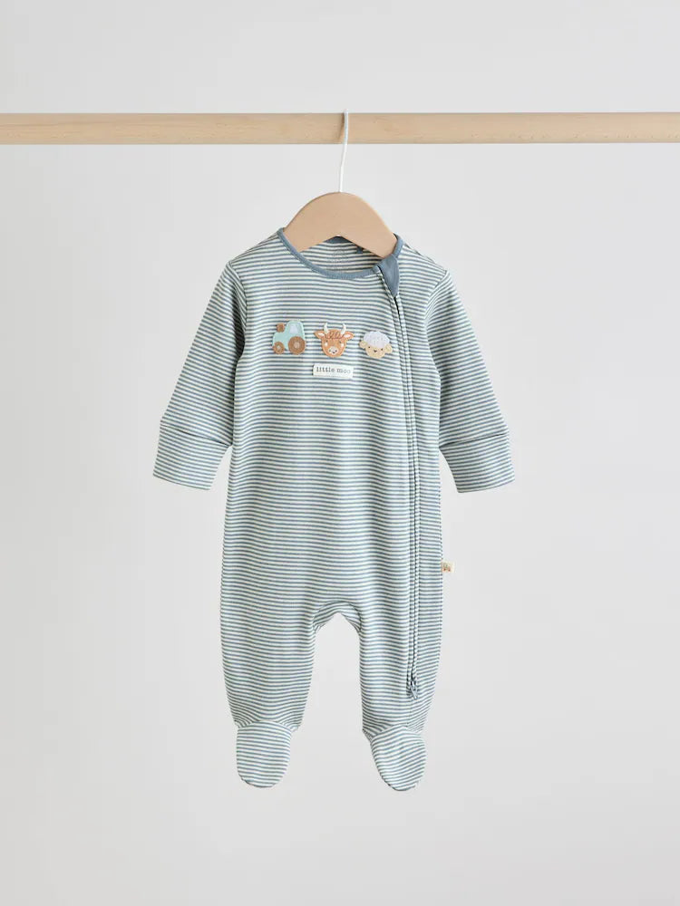 .BORRADOR |BabyBoy| Modelo Modelo Modelo (0 meses a 3 años)