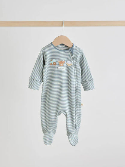 .BORRADOR |BabyBoy| Modelo Modelo Modelo (0 meses a 3 años)