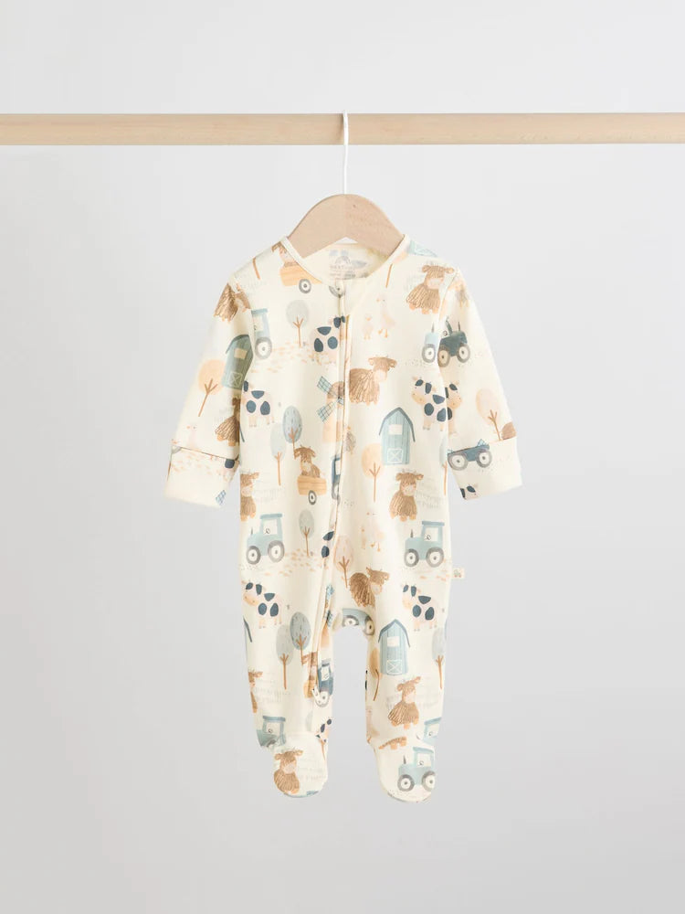 .BORRADOR |BabyBoy| Modelo Modelo Modelo (0 meses a 3 años)