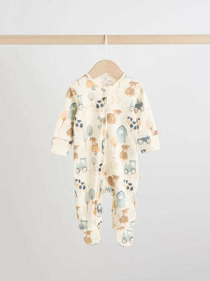 .BORRADOR |BabyBoy| Modelo Modelo Modelo (0 meses a 3 años)