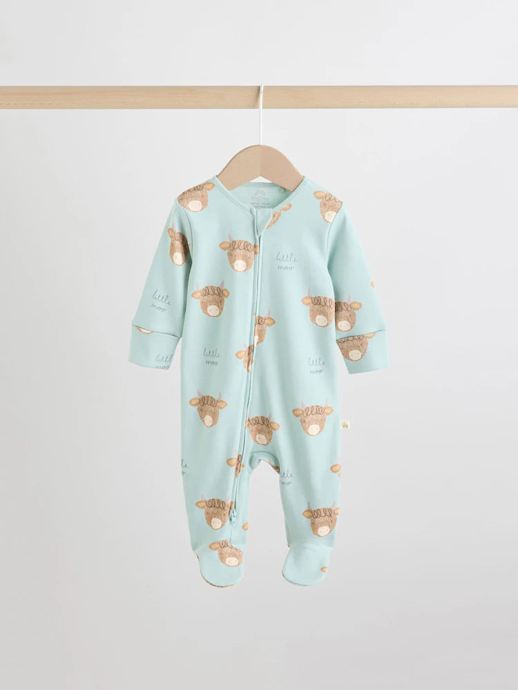 .BORRADOR |BabyBoy| Modelo Modelo Modelo (0 meses a 3 años)