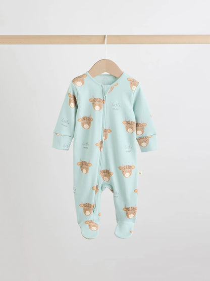 .BORRADOR |BabyBoy| Modelo Modelo Modelo (0 meses a 3 años)