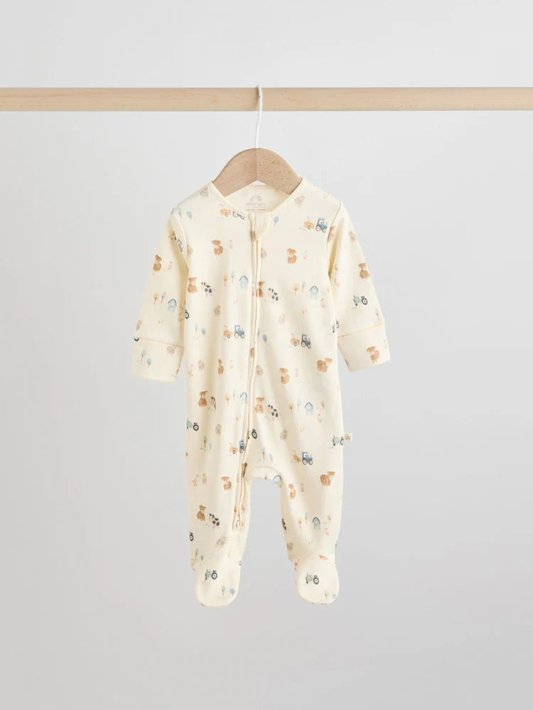 .BORRADOR |BabyBoy| Modelo Modelo Modelo (0 meses a 3 años)