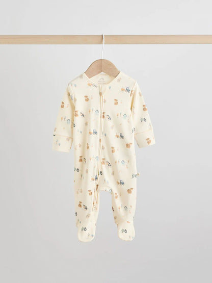 .BORRADOR |BabyBoy| Modelo Modelo Modelo (0 meses a 3 años)