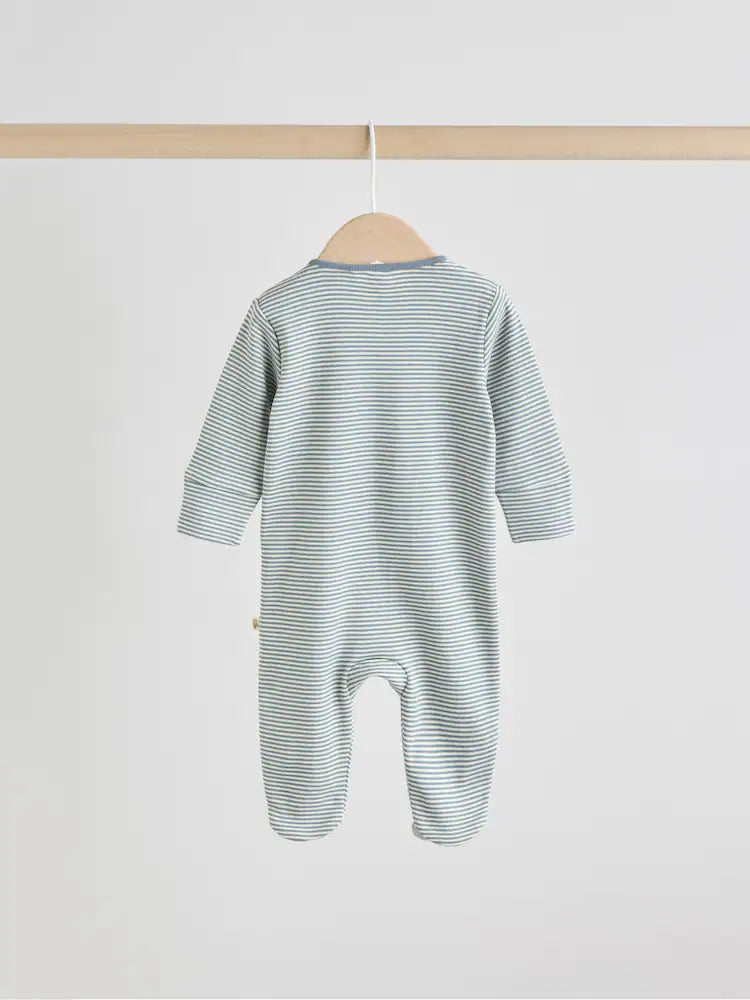 .BORRADOR |BabyBoy| Modelo Modelo Modelo (0 meses a 3 años)