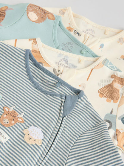 .BORRADOR |BabyBoy| Modelo Modelo Modelo (0 meses a 3 años)