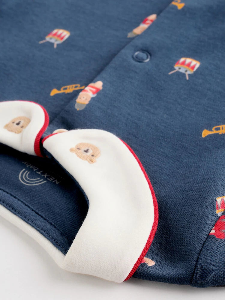 . BORRADOR |BabyGirl| Modelo Modelo Modelo (0 meses a 3 años)