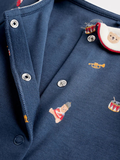 . BORRADOR |BabyGirl| Modelo Modelo Modelo (0 meses a 3 años)