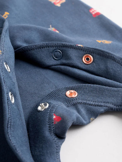 . BORRADOR |BabyGirl| Modelo Modelo Modelo (0 meses a 3 años)