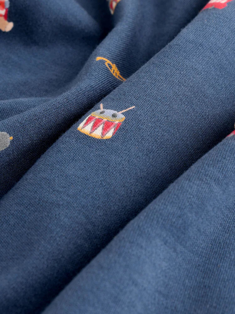 . BORRADOR |BabyGirl| Modelo Modelo Modelo (0 meses a 3 años)