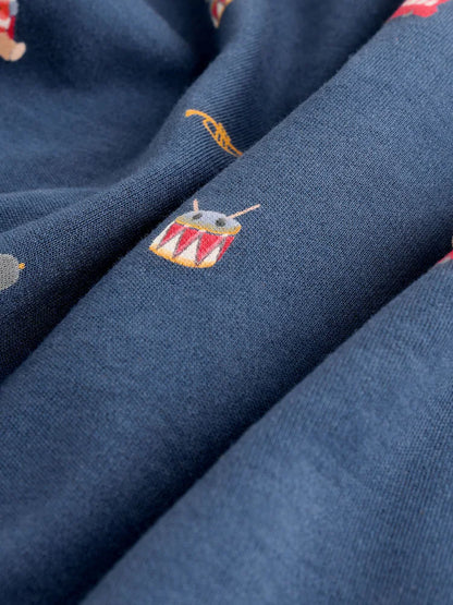 . BORRADOR |BabyGirl| Modelo Modelo Modelo (0 meses a 3 años)