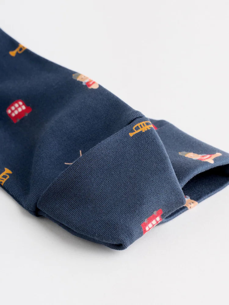 . BORRADOR |BabyGirl| Modelo Modelo Modelo (0 meses a 3 años)