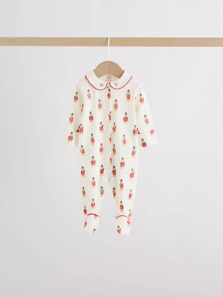 . BORRADOR |BabyGirl| Modelo Modelo Modelo (0 meses a 3 años)