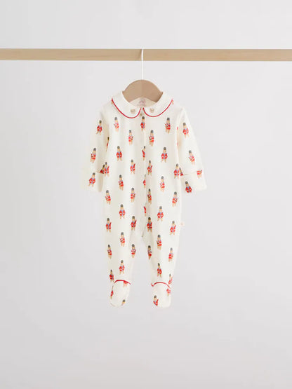 . BORRADOR |BabyGirl| Modelo Modelo Modelo (0 meses a 3 años)