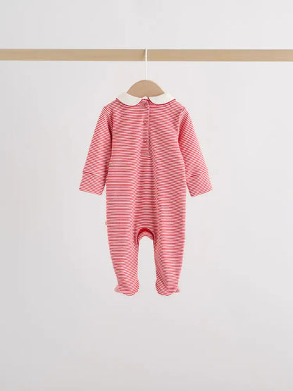 . BORRADOR |BabyGirl| Modelo Modelo Modelo (0 meses a 3 años)