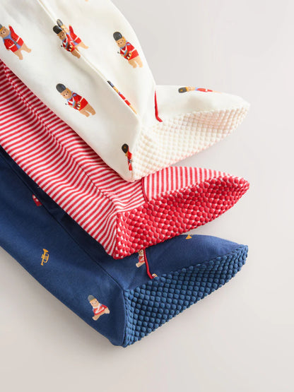 . BORRADOR |BabyGirl| Modelo Modelo Modelo (0 meses a 3 años)