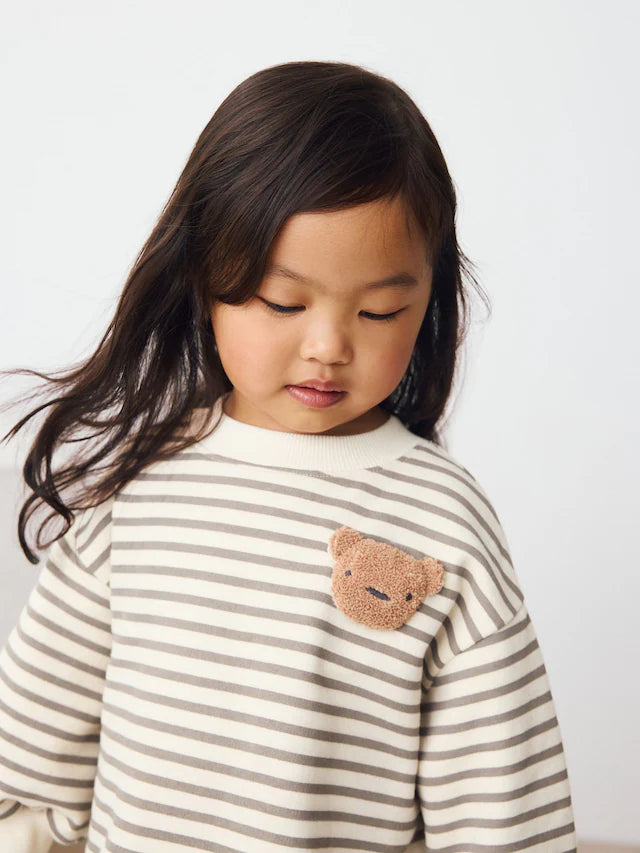 .BORRADOR |Niño| Modelo Modelo Modelo (3 meses a 7 años)