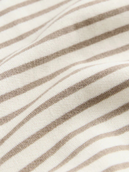 .BORRADOR |Niño| Modelo Modelo Modelo (3 meses a 7 años)