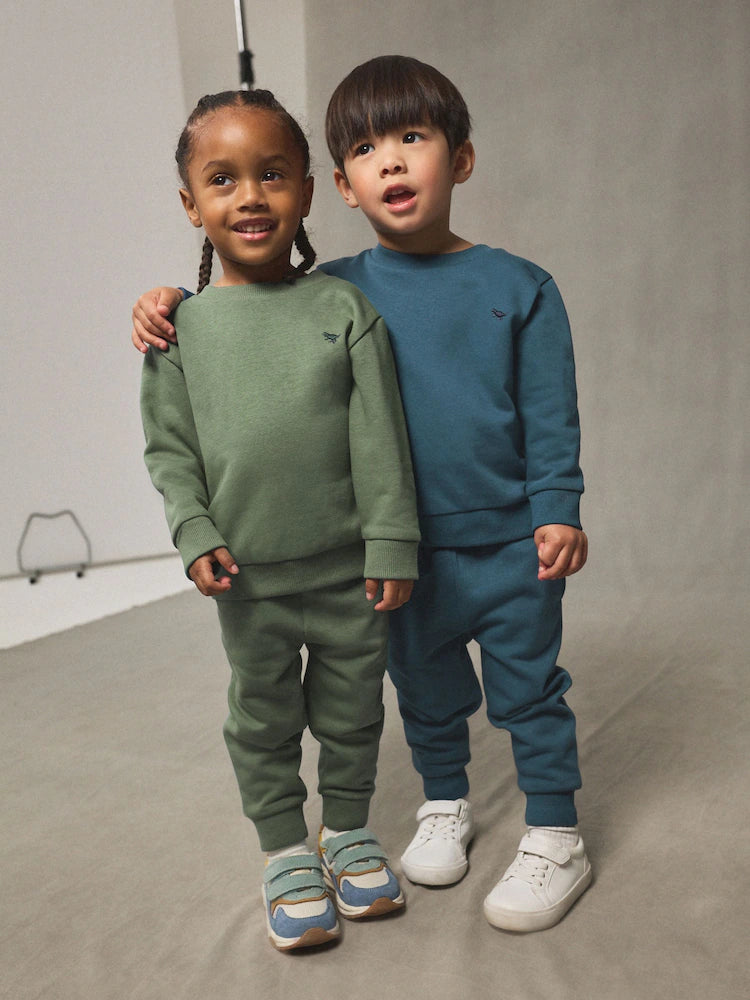 .BORRADOR |Niño| Modelo Modelo Modelo (3 meses a 7 años)