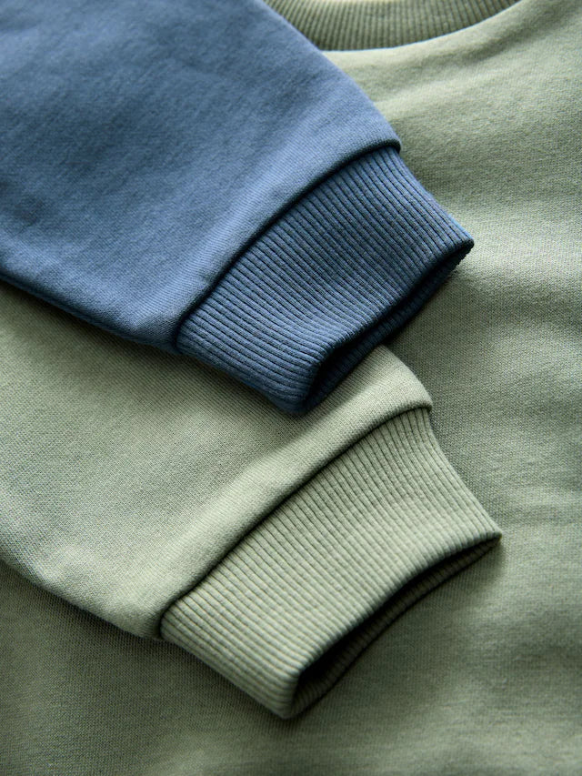 .BORRADOR |Niño| Modelo Modelo Modelo (3 meses a 7 años)