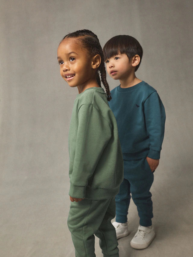 .BORRADOR |Niño| Modelo Modelo Modelo (3 meses a 7 años)