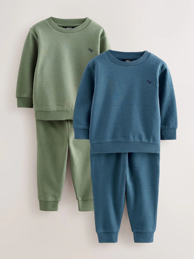 .BORRADOR |Niño| Modelo Modelo Modelo (3 meses a 7 años)